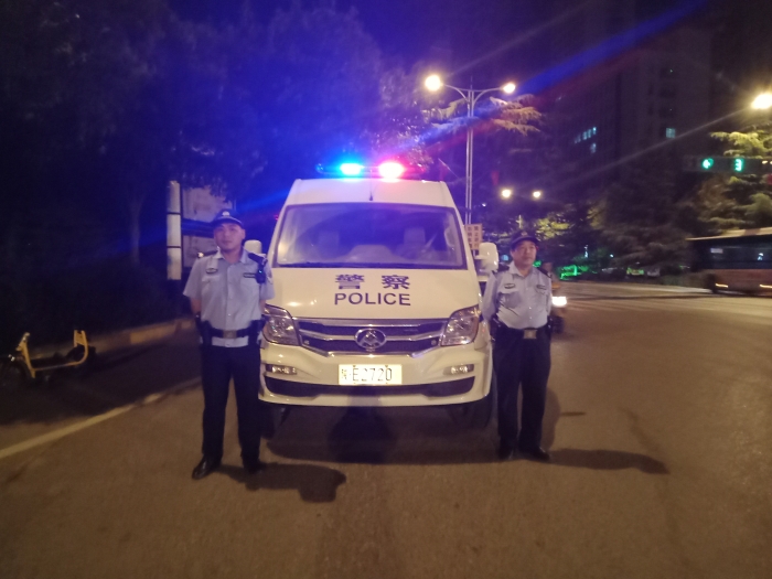 微信图片_20190930084306