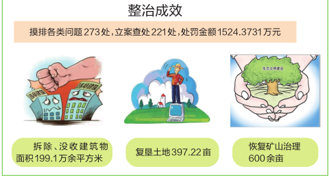 微信图片_20201208090333 微信图片_20201208090333