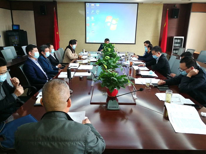 dae3a2f988c1984deff3dbe20f944bc dae3a2f988c1984deff3dbe20f944bc