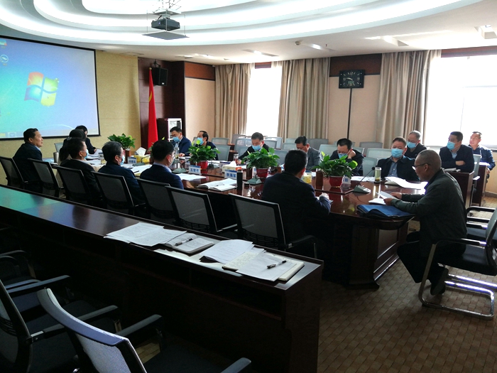 ad73c2c151980cbb9403458cc53afac ad73c2c151980cbb9403458cc53afac