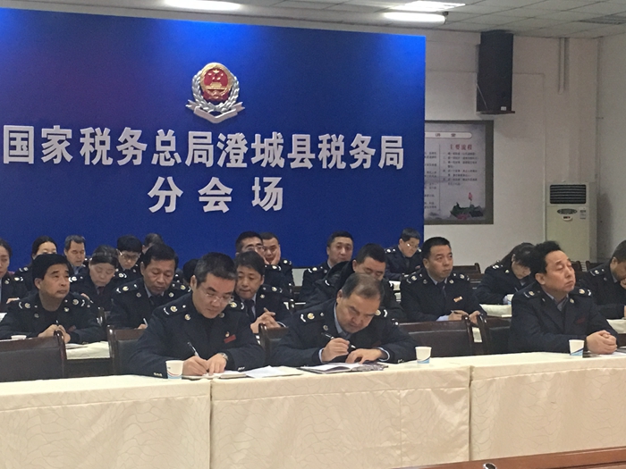 a4b3b0333121084fb9fe98ab7114486 a4b3b0333121084fb9fe98ab7114486