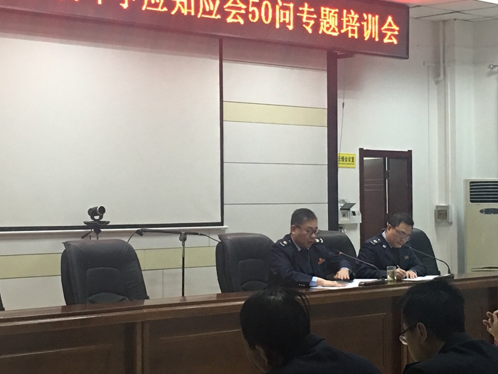 fc542086a2e5365b49b1135b2d6b7bd fc542086a2e5365b49b1135b2d6b7bd