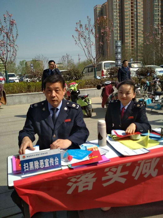 de6c75668c40fac506bed668ecd8bd0 de6c75668c40fac506bed668ecd8bd0