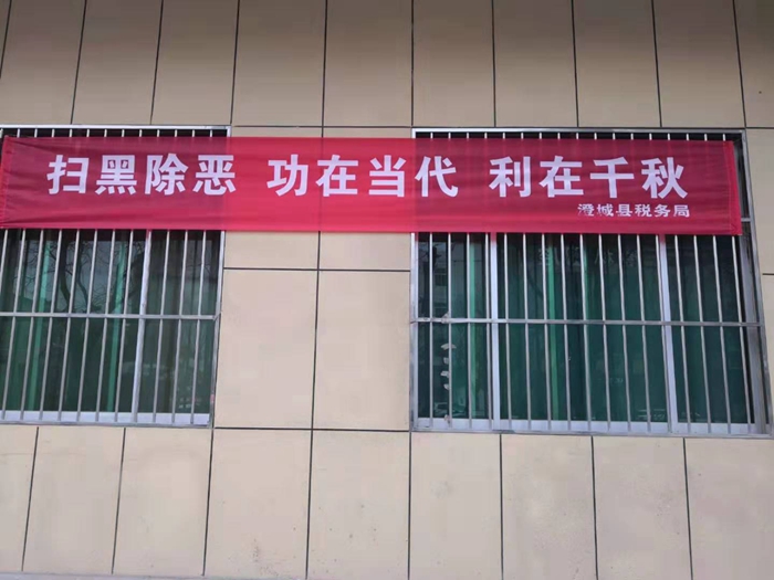 df0bf210c309e6ceb4b97ac3805b924 df0bf210c309e6ceb4b97ac3805b924