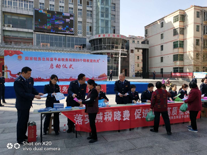 ee7525419e7afd7c6ab95f4f2e45892 ee7525419e7afd7c6ab95f4f2e45892