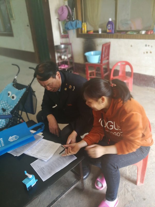 efb3fbb95d6ffe047ac4e7198c65ba9 efb3fbb95d6ffe047ac4e7198c65ba9