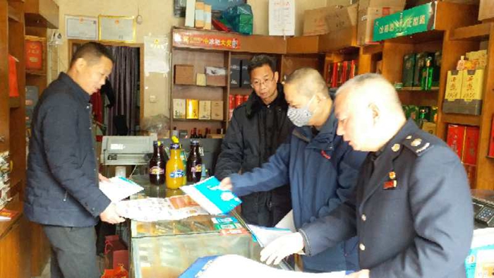 减税降费发资料2 减税降费发资料2