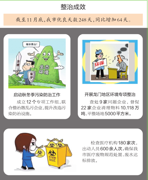 微信图片_20201208091937 微信图片_20201208091937