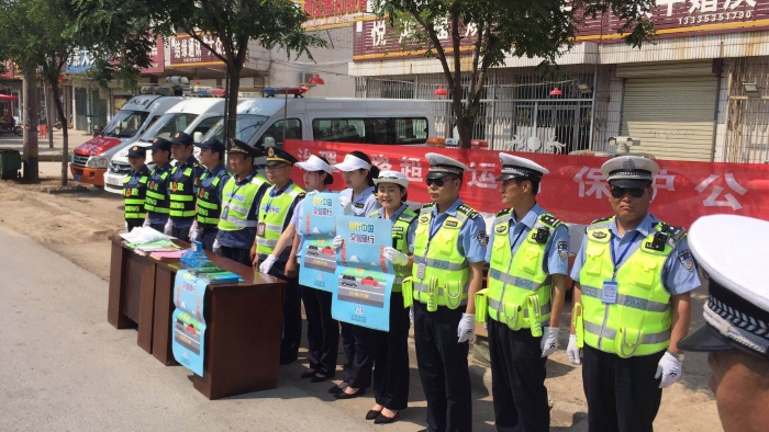 微信图片_20201211152457 微信图片_20201211152457