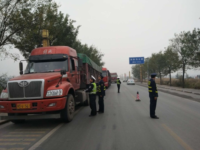 微信图片_202012111524571 微信图片_202012111524571