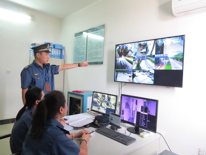 微信图片_202012111524573 微信图片_202012111524573