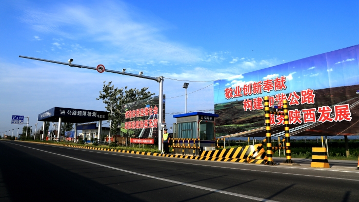 微信图片_202012111524574 微信图片_202012111524574