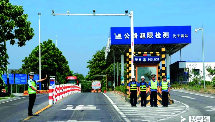 微信图片_202012111524575 微信图片_202012111524575