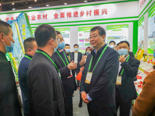 21fec5632255aad73b0ee9f017d62e0 21fec5632255aad73b0ee9f017d62e0