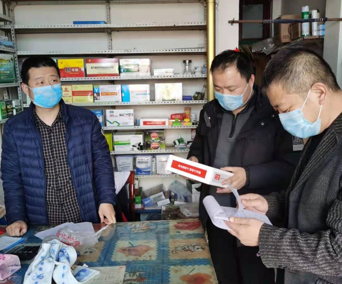 f92bd87f7d20799903a3372cb1644f1 f92bd87f7d20799903a3372cb1644f1