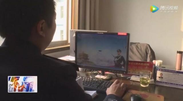 高新分局“扫黑除恶”战果显著 打掉涉恶犯罪团伙14个