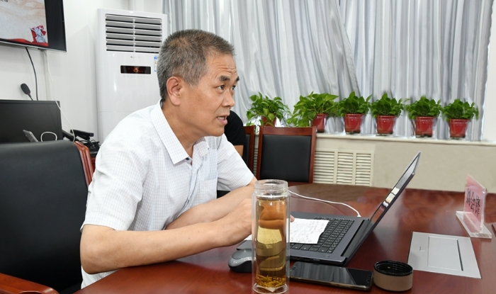 微信图片_20210628182157