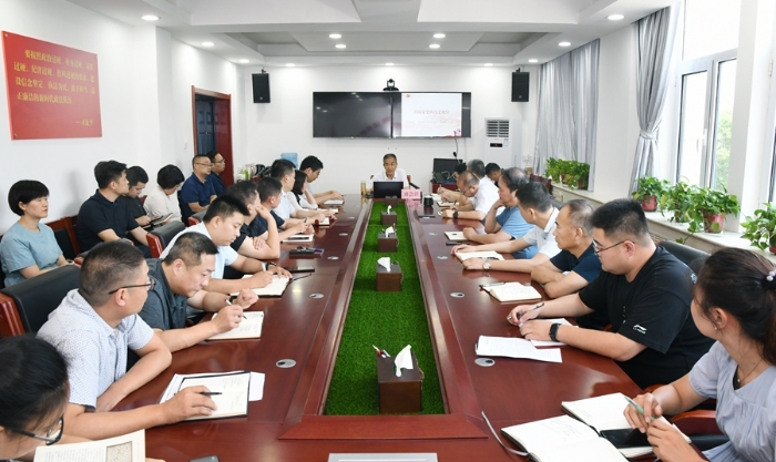 微信图片_20210628185004
