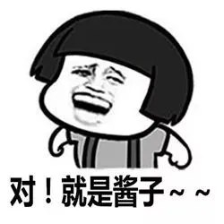 警方的这个提醒,您得认真看一下!