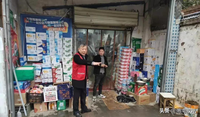 渭南中院:多措并举,扎实推进创建文明城市工作有效开展(组图)