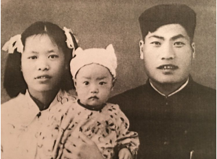 微信图片_20211231092114