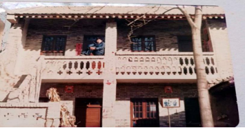 微信图片_20211231092119