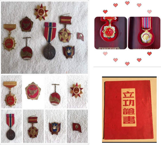 微信图片_20211231092125