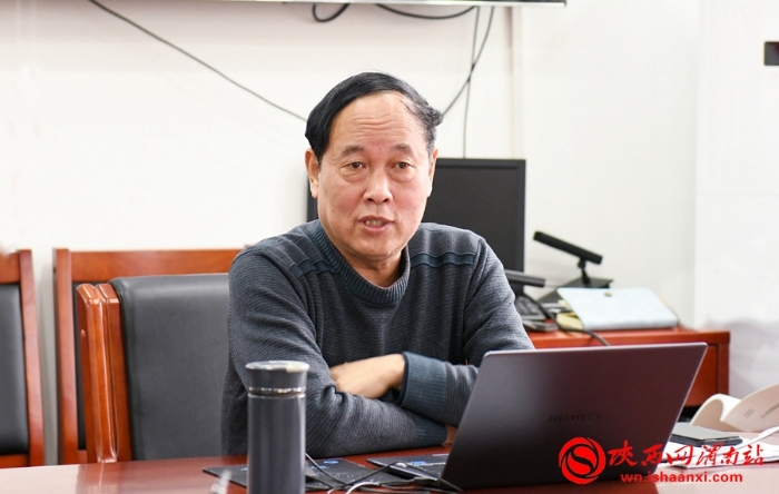 微信图片_20220211173304