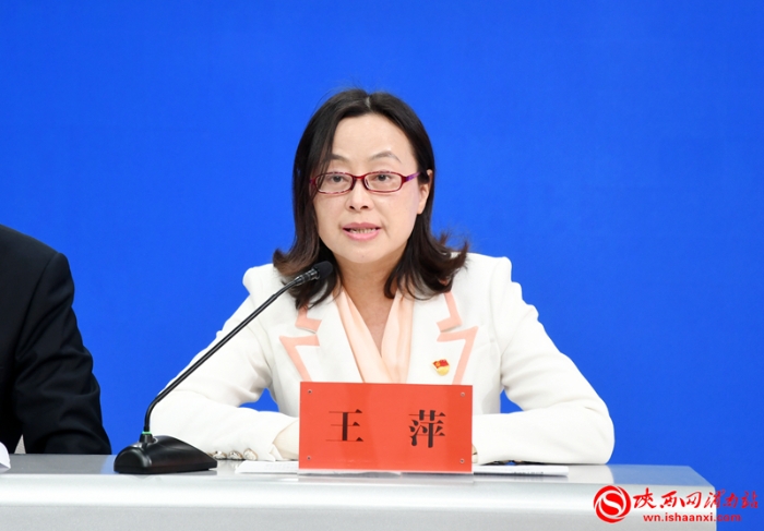 渭南市小麦在田面积432万亩、蔬菜31万亩、果园318万亩 农业生产总体稳中向好（组图）