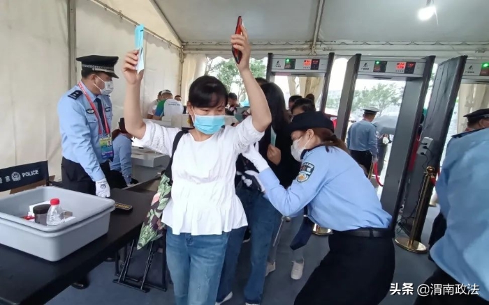 十四运会和残特奥会表彰来了,名单附上!