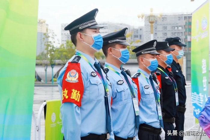 十四运会和残特奥会表彰来了,名单附上!