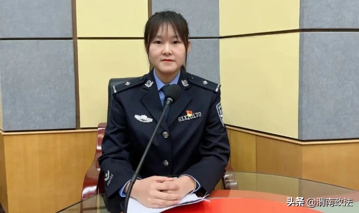 户政业务便民举措，看这里