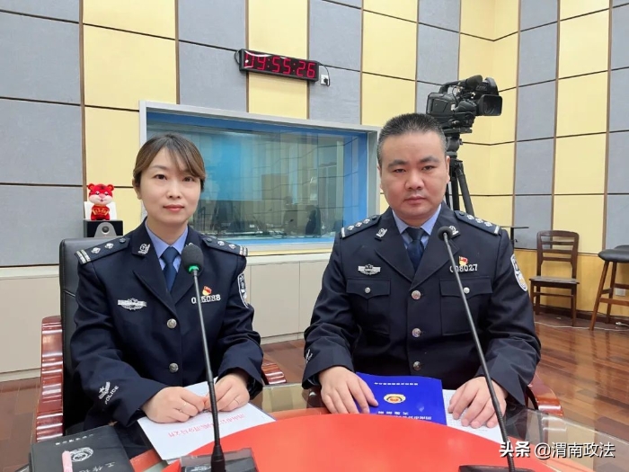 户政业务便民举措,看这里