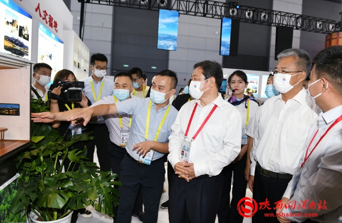 微信图片_20220814231146