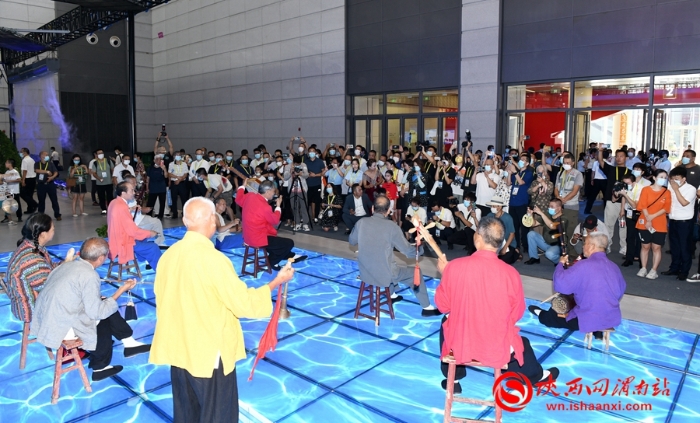 微信图片_20220815000054