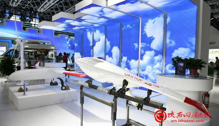 微信图片_20220815000100