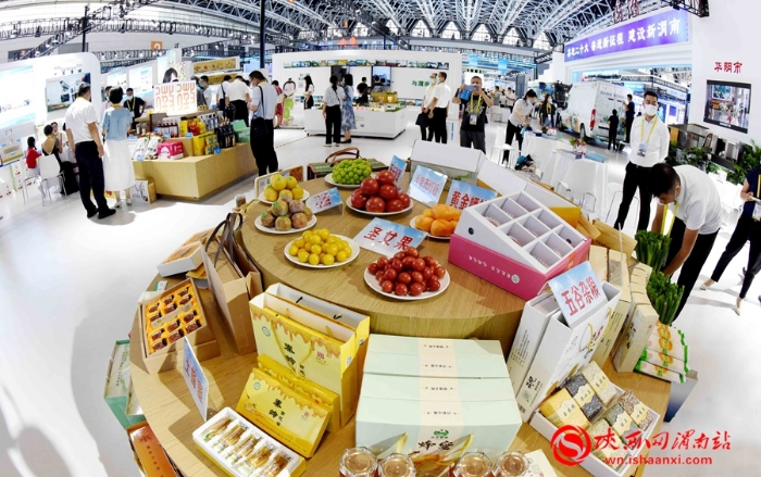 微信图片_20220815000524