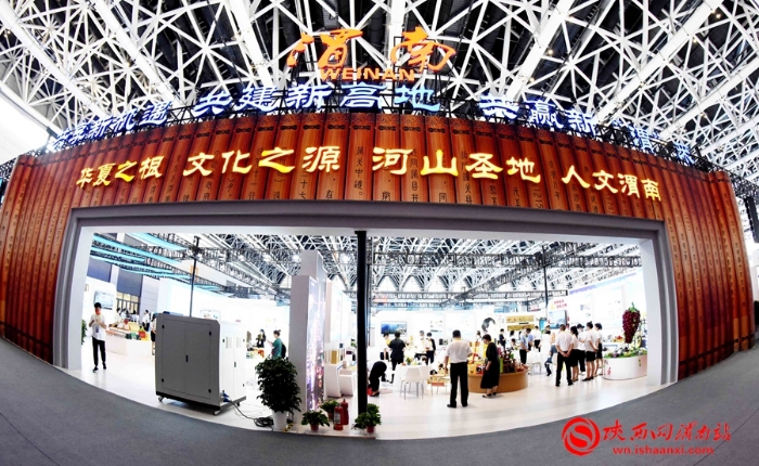 微信图片_20220815081902