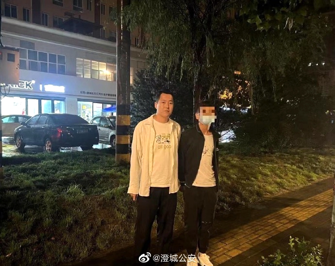 澄城警方摧毁一“GOIP”诈骗团伙。