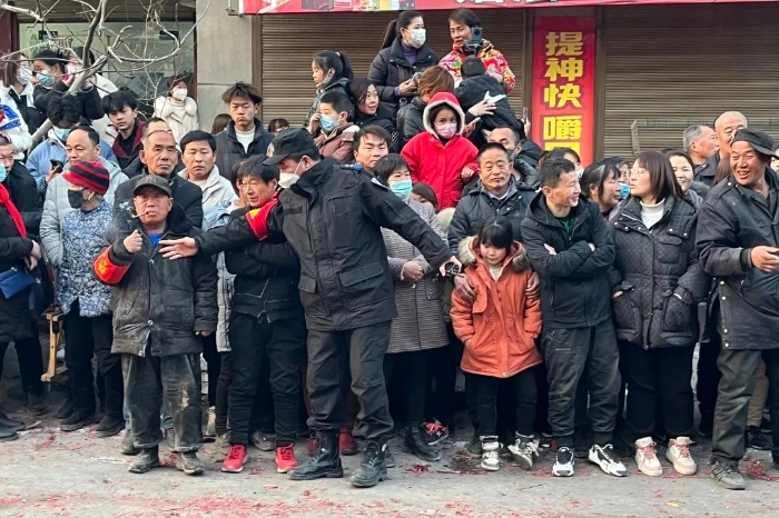 微信图片_20230222160000