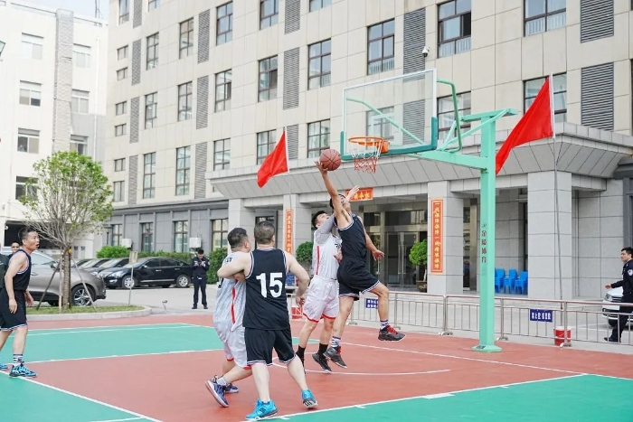 微信图片_20230420091934