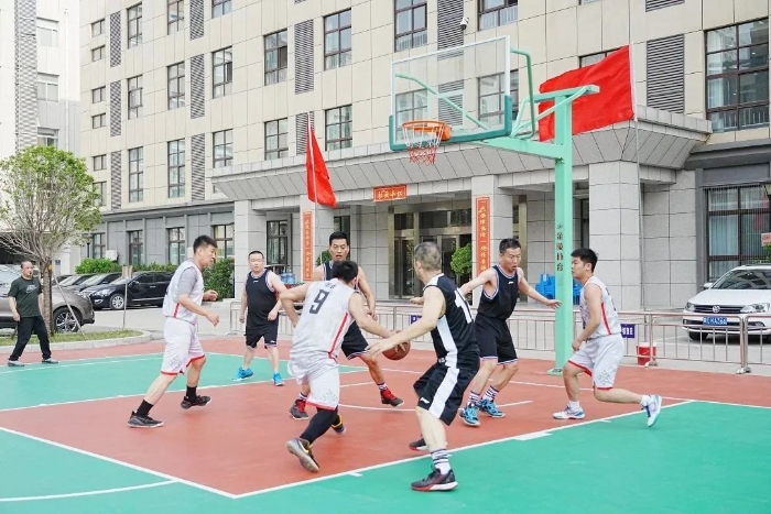 微信图片_20230420091938