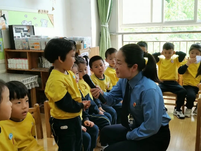 微信图片_20230428161647