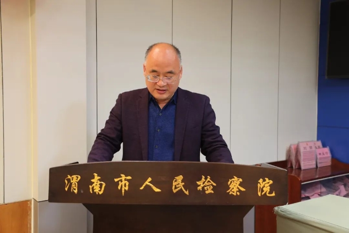 微信图片_20230512090745