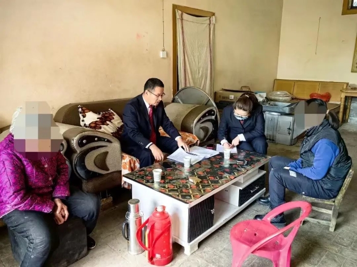 微信图片_20230419163032