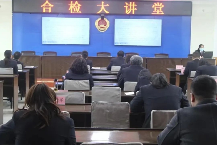 微信图片_20230419163056
