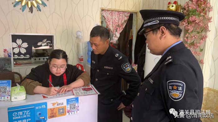 9a4e718f8fff48248e451603a9d43a78_noop