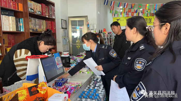 860749e98df744eea13fd5c6ac8b1ac8_noop