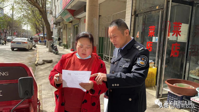 b7a8a21531bb42a7b6a0f497a6b4feaf_noop