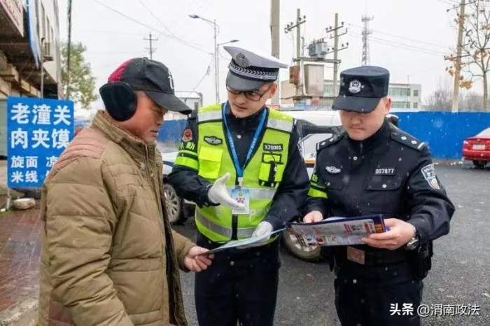 38d461123f3d45cc9ede63ecd56b48ed_noop 38d461123f3d45cc9ede63ecd56b48ed_noop